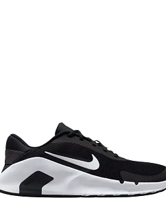 Pánske Nike Flex Train black HV9972 003