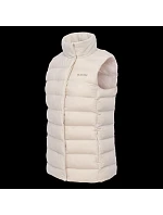 Dámska prešívaná vesta LADY STENSA VEST