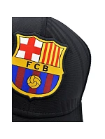 Juniorská baseballová čiapka FC Barcelona 5001GBNNP