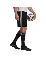 Pánske kraťasy Squadra 21 Short M GN5776 - Adidas
