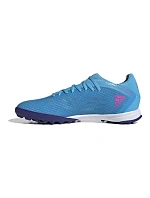 Kopačky adidas X Speedflow.3 TF M GW7508 Kopačky adidas X Speedflow.3 TF M GW7508