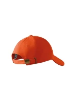 Uzáver Malfini 6P MLI-30511