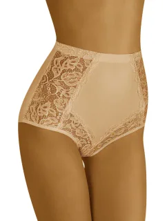 Wol-Bar Eleganta farba: béžová