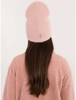 JK CZ 50.25 uzáver svetloružový