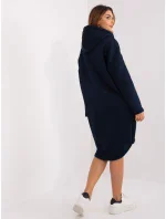 RV BL 4858 2.97P tmavomodrá RV BL 4858 2.97P tmavomodrá