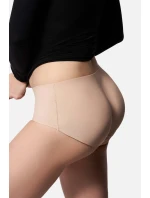 Push Up nohavičky 121 Extra Boom - Julimex