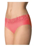 Hipster nohavičky - Julimex