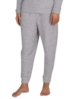 Pánske tepláky NM2138E-P7W - Calvin Klein