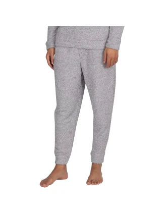 Pánske tepláky NM2138E-P7W - Calvin Klein