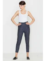 Dámske nohavice K420 - Katrus