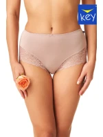 DÁMSKE NOHAVIČKY LPF 002