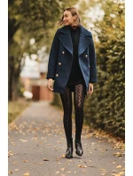 PANČUCHY - PRÍRODNÝ KAŠMÍR 105