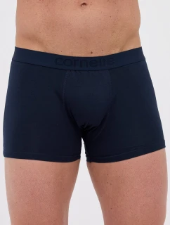 BOXERKY HIGH EMOTION 508 J/25