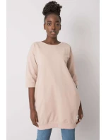 Denné šaty model 162874 Relevantnosť