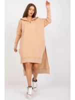 Mikina model 164312 Fancy