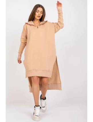 Mikina model 164312 Fancy