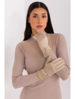 Rukavice model 188833 AT