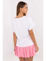 Model súpravy 217295 Relevantnosť