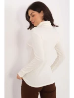 Rolka model 222849 Lakerta