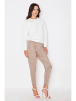 Mikina model 44722 Katrus