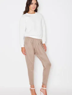 Mikina model 44722 Katrus