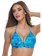 Dámske plavky Fantasy Boho P3102 top Dámske plavky Fantasy Boho P3102 top