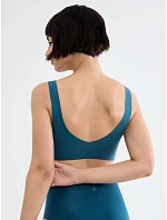 sloggi ZERO Feel 2.0 Bralette – Smoky Blue – SLOGGI Smoky Blue – SLOGGI sloggi ZERO Feel 2.0 Bralette – Smoky Blue – SLOGGI Smoky Blue – SLOGGI