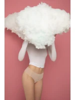 Julimex Mousse Classic nohavičky XS-2XL Julimex Mousse Classic nohavičky XS-2XL