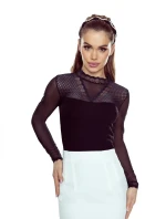 Blúzka Eldar Tori long/r S-XL