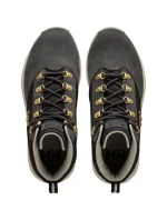 Topánky Helly Hansen Victoria W 11818 990