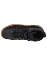 Fila FXVentuno Mid M FFM0155-80010