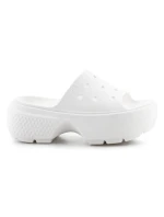 Crocs Stomp Slide W 209346-0WV Crocs Stomp Slide W 209346-0WV