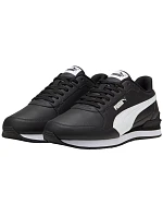 Puma ST Runner v4 L M 399068 01