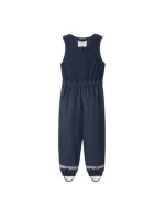 Nohavice do dažďa Reima Loiske Jr 5100028A-6980