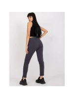 Sweatpants-RV-DR-7806.32-graphite (RV-DR-7806.32)