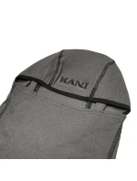 Karl Kani Retro rebrovaná kukla 70150015