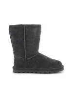 BearPaw Elle Short W 1962W-060 topánka