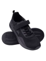 Martes Essentials Riken Teen Jr Topánky 92800654543 Martes Essentials Riken Teen Jr Topánky 92800654543