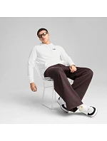 Puma Ess 2 Color Small No.1 Logo Hoodie TR M 684719 02 Muži