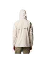 Columbia Skien Valley Light Bunda s kapucňou M 2124303278