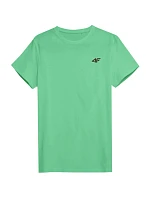 Tričko 4F M3094 3pak M 4FWSS25TTSHM3094 91S pánske