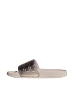 Žabky adidas Adilette Shower W JP5188