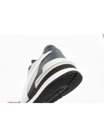 Puma ST Runner v4 M 39906816 Puma ST Runner v4 M 39906816