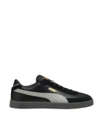 Topánky Puma Club II M 397447 33 Topánky Puma Club II M 397447 33
