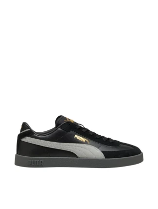 Topánky Puma Club II M 397447 33 Topánky Puma Club II M 397447 33