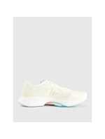 Pánska bežecká obuv Speed Runner 4F 4FRSS25FSPOM154-11S