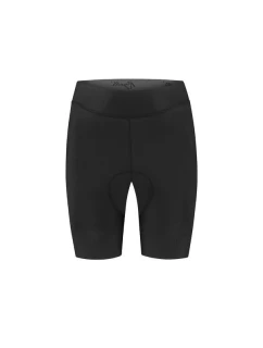 Dámske boxerky Rogelli PRIME black XL
