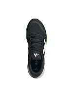 Pánska bežecká obuv adidas Runfalcon 5 black KI9541 Pánska bežecká obuv adidas Runfalcon 5 black KI9541