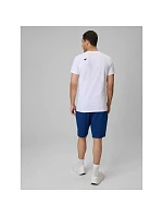 Pánske tepláky 4F 4FRSS26TSHOM0970-30S Pánske tepláky 4F 4FRSS26TSHOM0970-30S