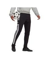 Squadra 21 M GT6642 Pánske tepláky - Adidas